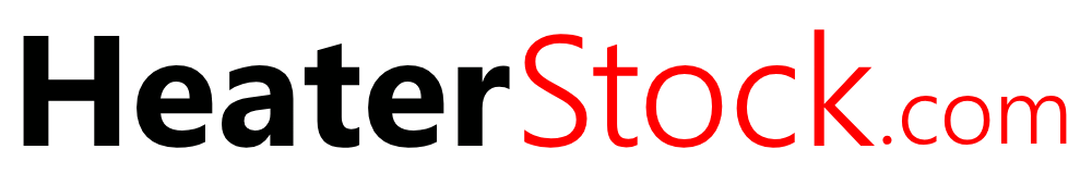 HeaterStock